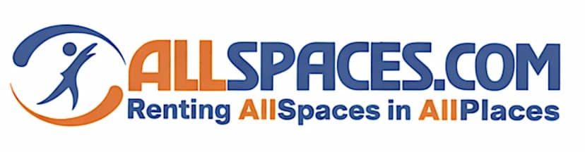 AllSpaces