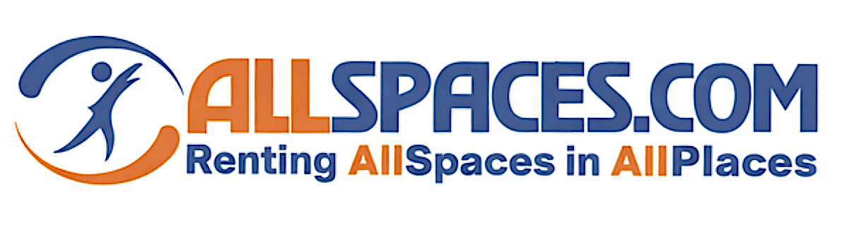 AllSpaces